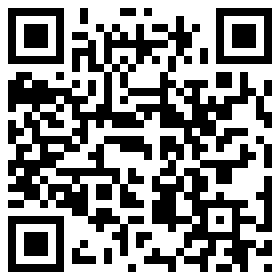 qrcode für Ifm Electronic IQ2014