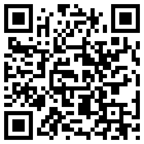 qrcode für KLAUKE 50053078