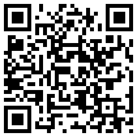 qrcode für Ifm Electronic IQ2016