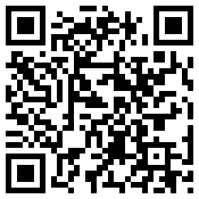 qrcode für Ifm Electronic IQ2017