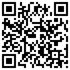 qrcode für Ifm Electronic IQW200
