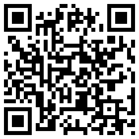 qrcode für Ifm Electronic IQW201