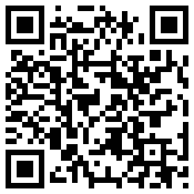 qrcode für Siemens 6AV2108-0FH00-0BH0 (6AV21080FH000BH0)
