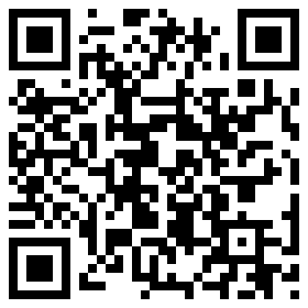 qrcode für Cimco 112466 - Combination Spanner 112 466 SW 14