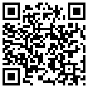 qrcode für Lapp 15345076