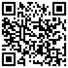 qrcode für Ifm Electronic JD1111
