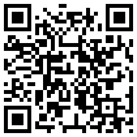 qrcode für Ifm Electronic JD1121