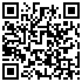 qrcode für Ifm Electronic JD2110