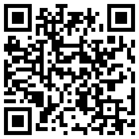 qrcode für Ifm Electronic JD2120