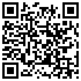 qrcode für Ifm Electronic JN2100