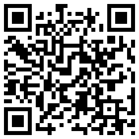 qrcode für Ifm Electronic JN2101