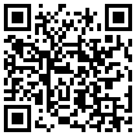 qrcode für KLAUKE 50063626