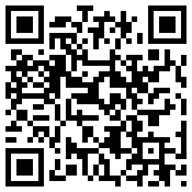 qrcode für Leipziger Leuchten 9.778.1032.25 arc lamp 2 x HCI-E/P 70W