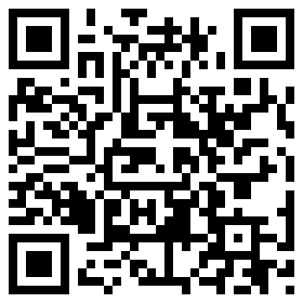 qrcode für Ifm Electronic JN2201