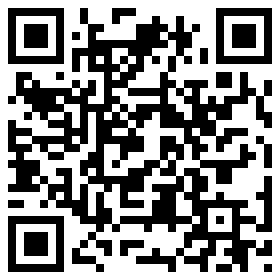 qrcode für Ifm Electronic JN2300
