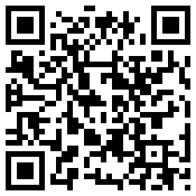 qrcode für Ifm Electronic JN2301