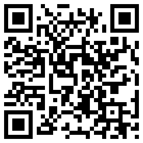 qrcode für Ifm Electronic KI6003