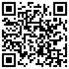 qrcode für Ifm Electronic KQ1000