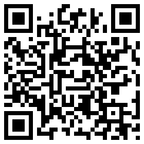 qrcode für Ifm Electronic KT5020