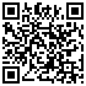 qrcode für Klauke 16558 - crimp 35 sq M8 ring shape
