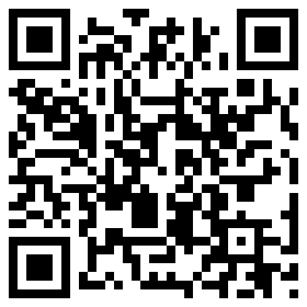 qrcode für Ifm Electronic KT6100