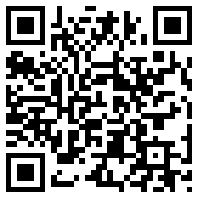 qrcode für Lapp 15345077/100