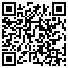 qrcode für Ifm Electronic KT6101