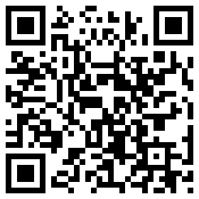 qrcode für Ifm Electronic KT6300