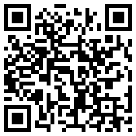 qrcode für Ifm Electronic KT6301