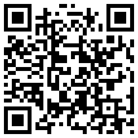 qrcode für Ifm Electronic LDL100