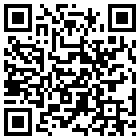 qrcode für Ifm Electronic LDL200