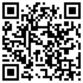 qrcode für Ifm Electronic LR3020