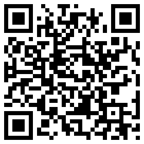 qrcode für Ifm Electronic LR3320