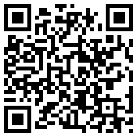 qrcode für Ifm Electronic LR7020
