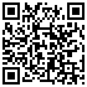 qrcode für Ifm Electronic LR7320