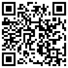 qrcode für Ifm Electronic LR8020