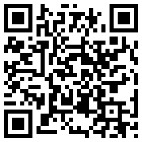 qrcode für Ifm Electronic LR8320