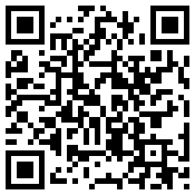 qrcode für Ifm Electronic M9H201