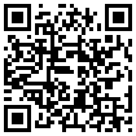 qrcode für Ifm Electronic M9H202