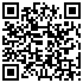 qrcode für Draytek VRM - 