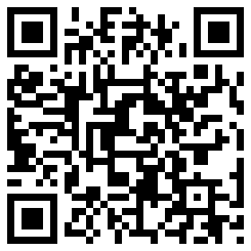 qrcode für Ifm Electronic M9H203