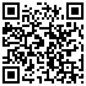 qrcode für Harting 09670090343
