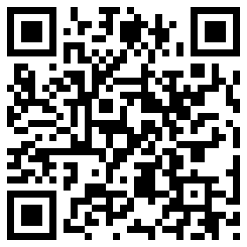 qrcode für Ifm Electronic M9H206