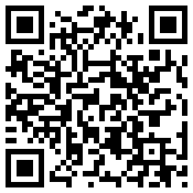 qrcode für Ifm Electronic MQ2000