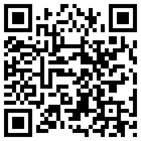 qrcode für Ifm Electronic MQ2001