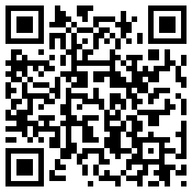 qrcode für Ifm Electronic MQ2003