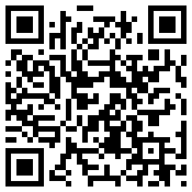 qrcode für Ifm Electronic MQ2005