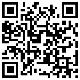 qrcode für Ifm Electronic O2D930