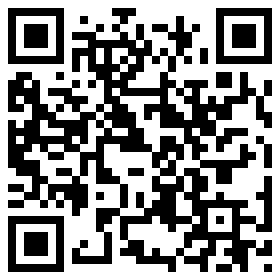 qrcode für MGE 9SX EBM 180V RT3U - Eaton 9SXEBM180RT battery module