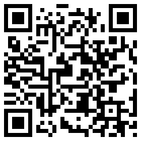 qrcode für Ifm Electronic O2D931